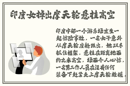 最近更新中文字幕2018